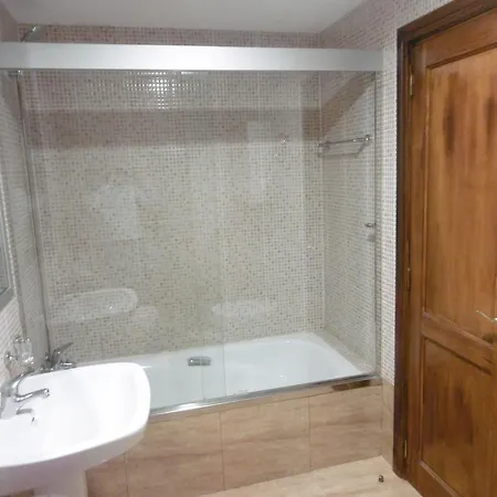 Apartamento Puerto Del Rosario Fuerteventura Apartment