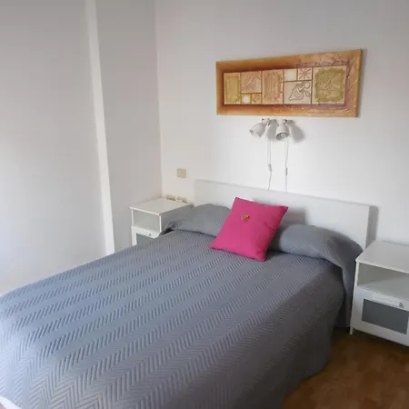 Apartamento Puerto Del Rosario Fuerteventura Puerto del Rosario (Fuerteventura)