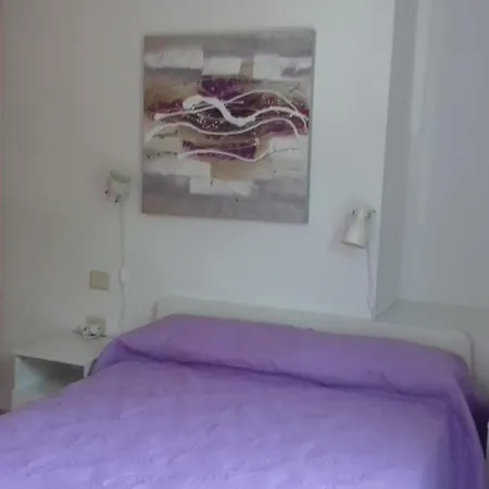 Apartment Apartamento Puerto Del Rosario Fuerteventura