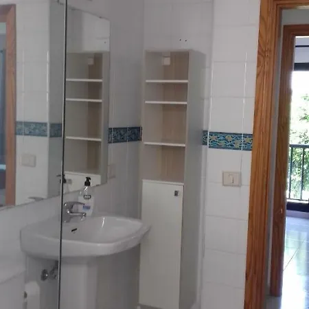 Apartamento Puerto Del Rosario Fuerteventura * Puerto del Rosario (Fuerteventura)