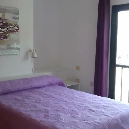 Apartment Apartamento Puerto Del Rosario Fuerteventura Puerto del Rosario (Fuerteventura)