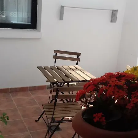 Apartamento Puerto Del Rosario Fuerteventura Apartment Puerto del Rosario (Fuerteventura)