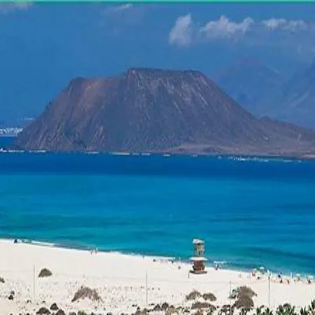 Apartamento Puerto Del Rosario Fuerteventura Apartment Puerto del Rosario (Fuerteventura)