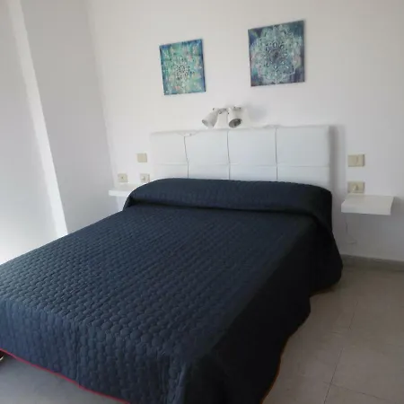 Apartamento Puerto Del Rosario Fuerteventura Puerto del Rosario (Fuerteventura)